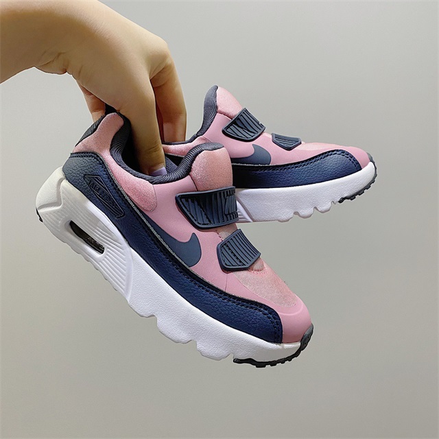 kid nike shoes 26-35 2022-11-15-013